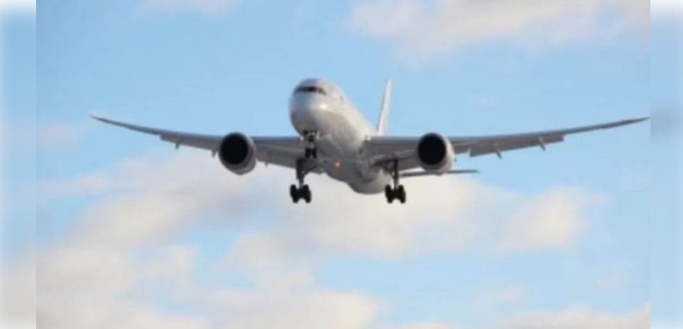 Odisha Cabinet Approves Proposal For Construction Of World-Class MRO Facility In Bhubaneswar