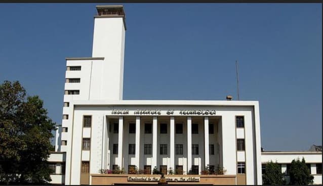 Centre To Issue Special Commemorative Coin On IIT-Kharagpur's 75th Anniversary