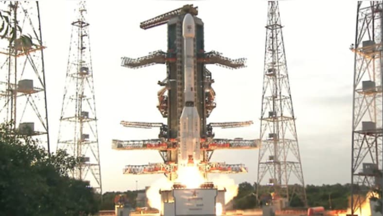 India To Soon Become Space Superpower, Industry Grew Multi-Fold In Last 5 Years: Experts