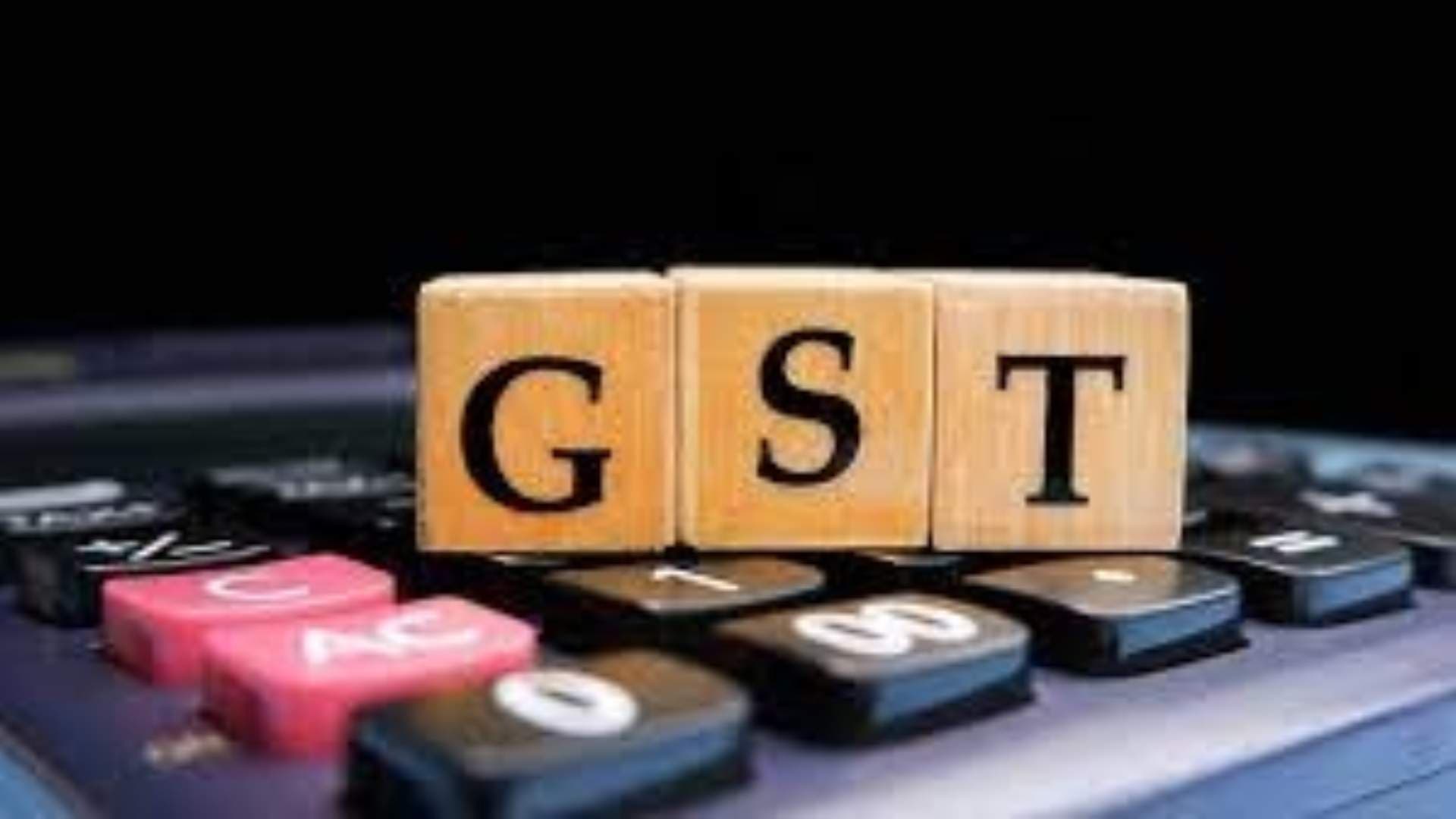 Centre Sends Proposal For Two Tax Rates Across All Goods To GST Council
