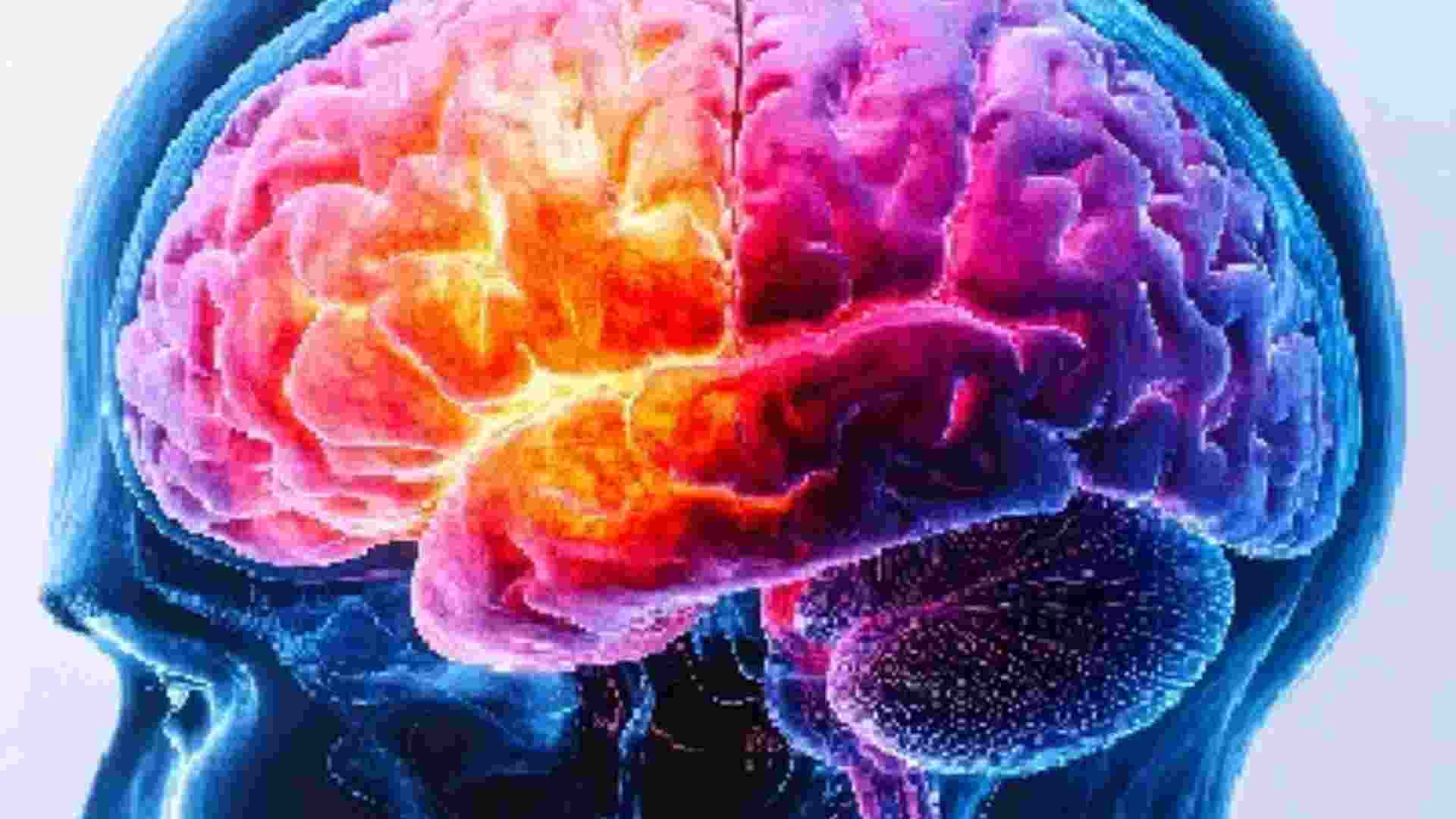 UK Study Identifies 8 New Schizophrenia Genes
