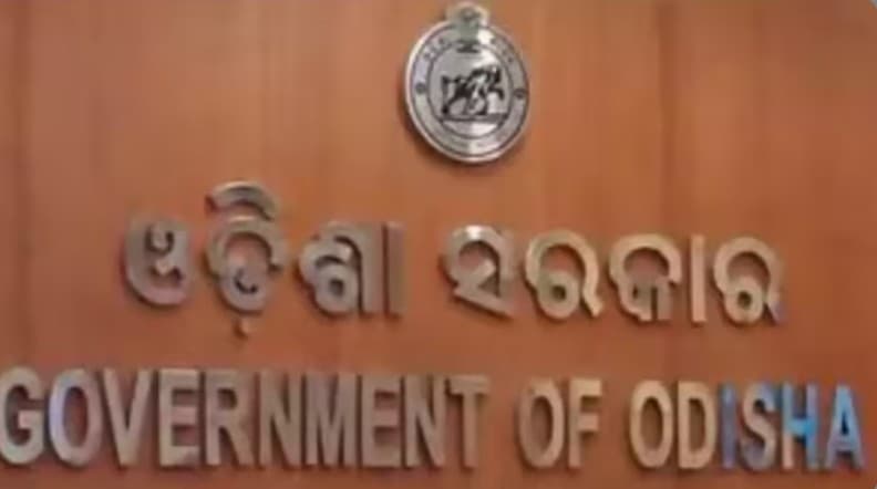 Odisha Govt Issues Draft Notification For 12 New NACs