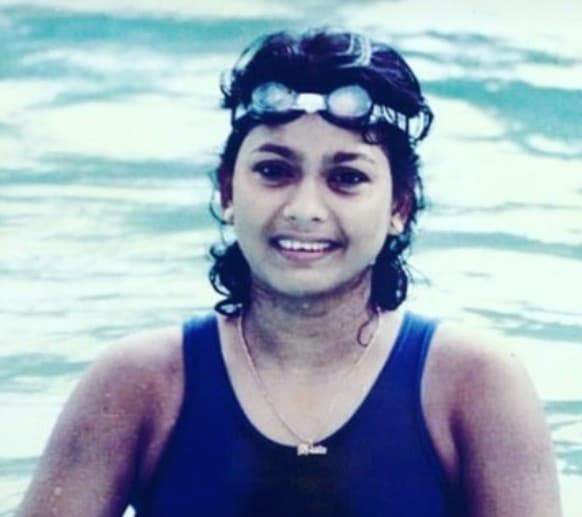 CID Takes Over Investigation Of Bula Chowdhury's Medal Theft Case