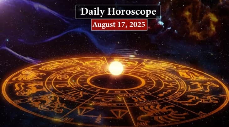 Horoscope: Workplace Challenges May Ease For Leo, Mental Health May Rise For Aquarius