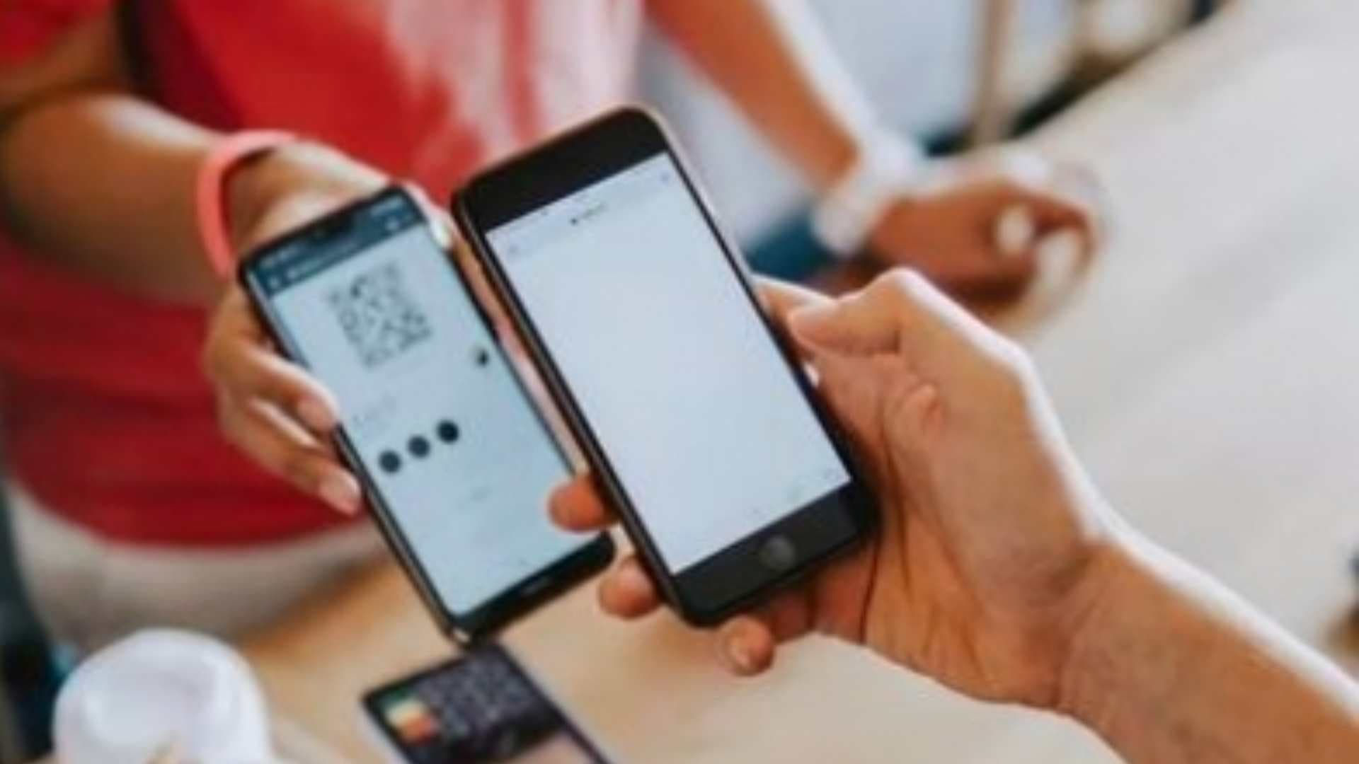No Proposal To Impose Transaction Charges On UPI Payments, Reiterates Centre