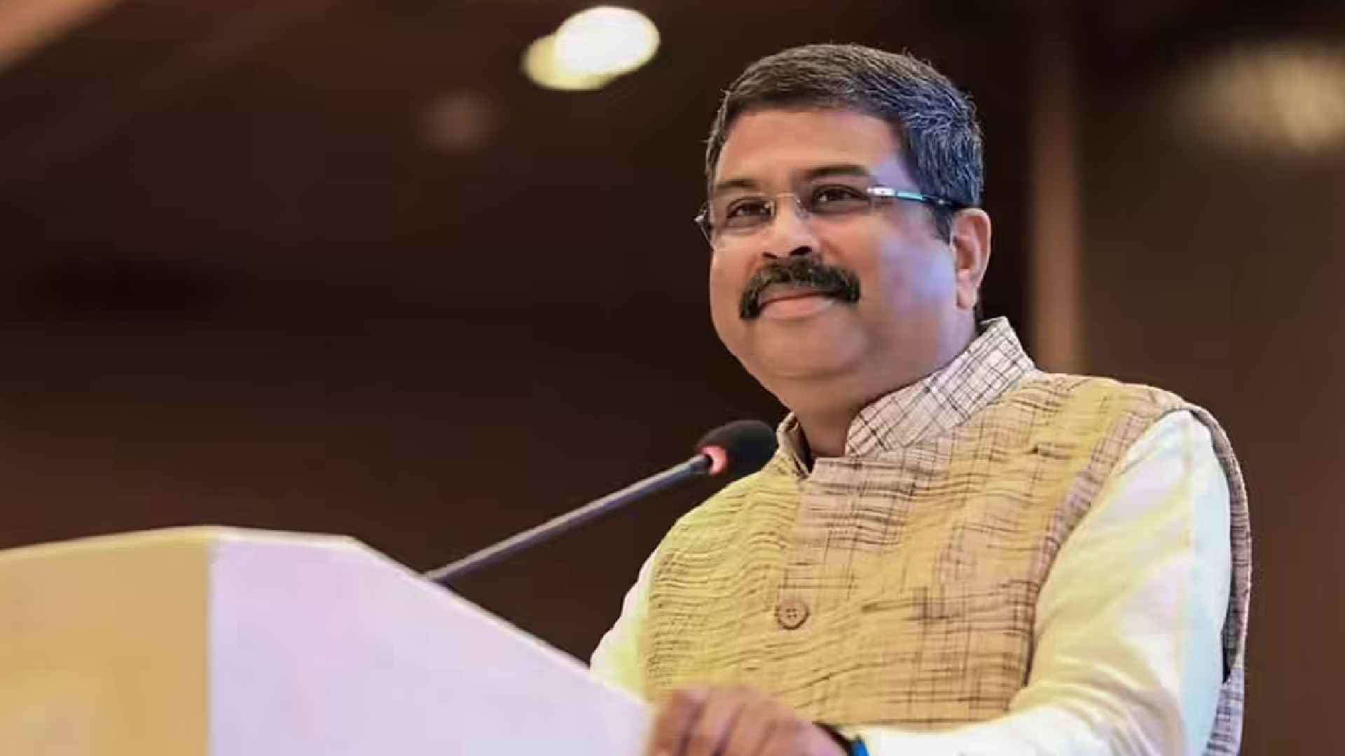Safety Audit Of All Schools Ordered: Union Education Minister