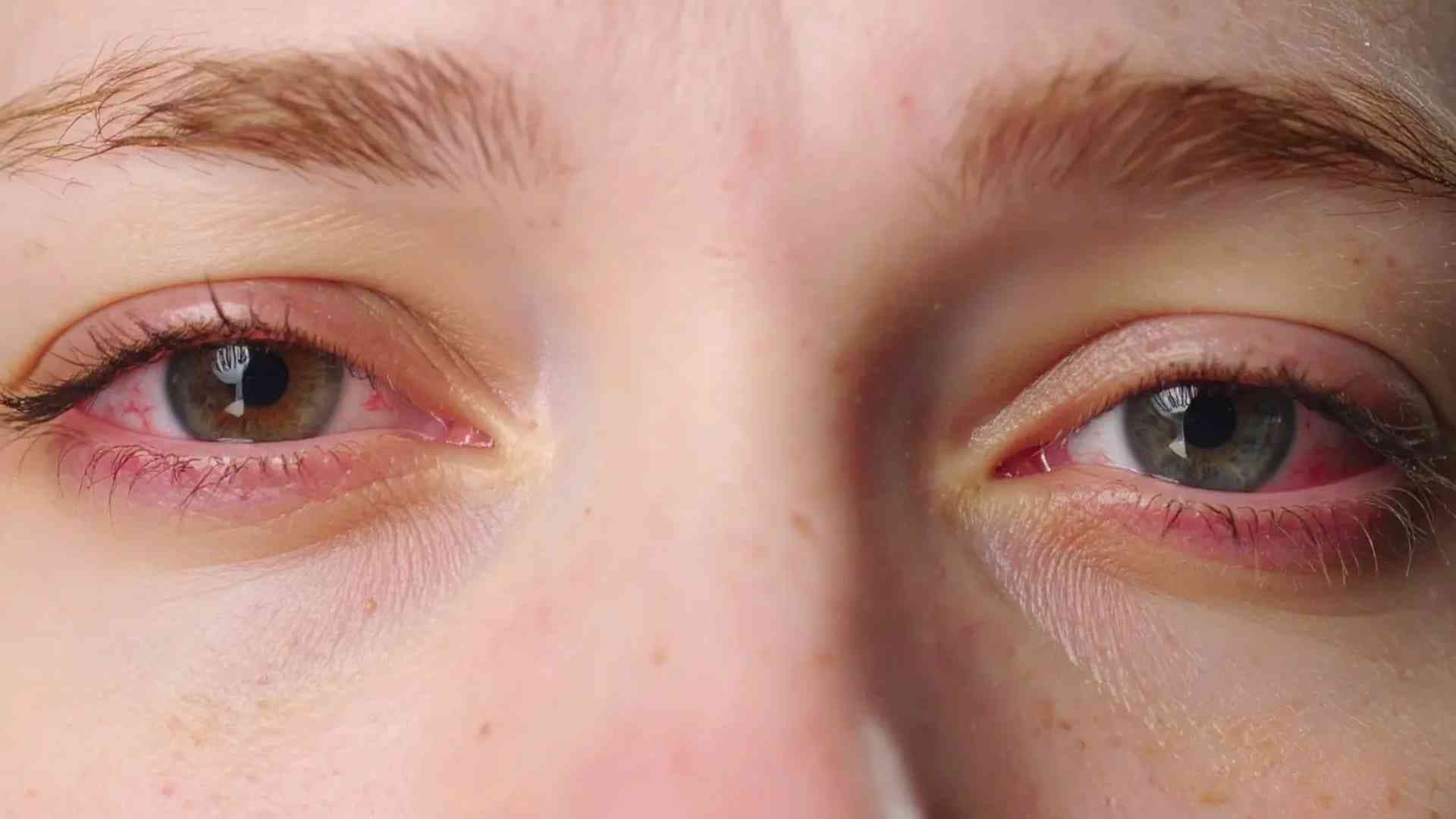 Just 1 Hour Of Social Media Reels On Smartphones Can Cause Eye Fatigue: Study