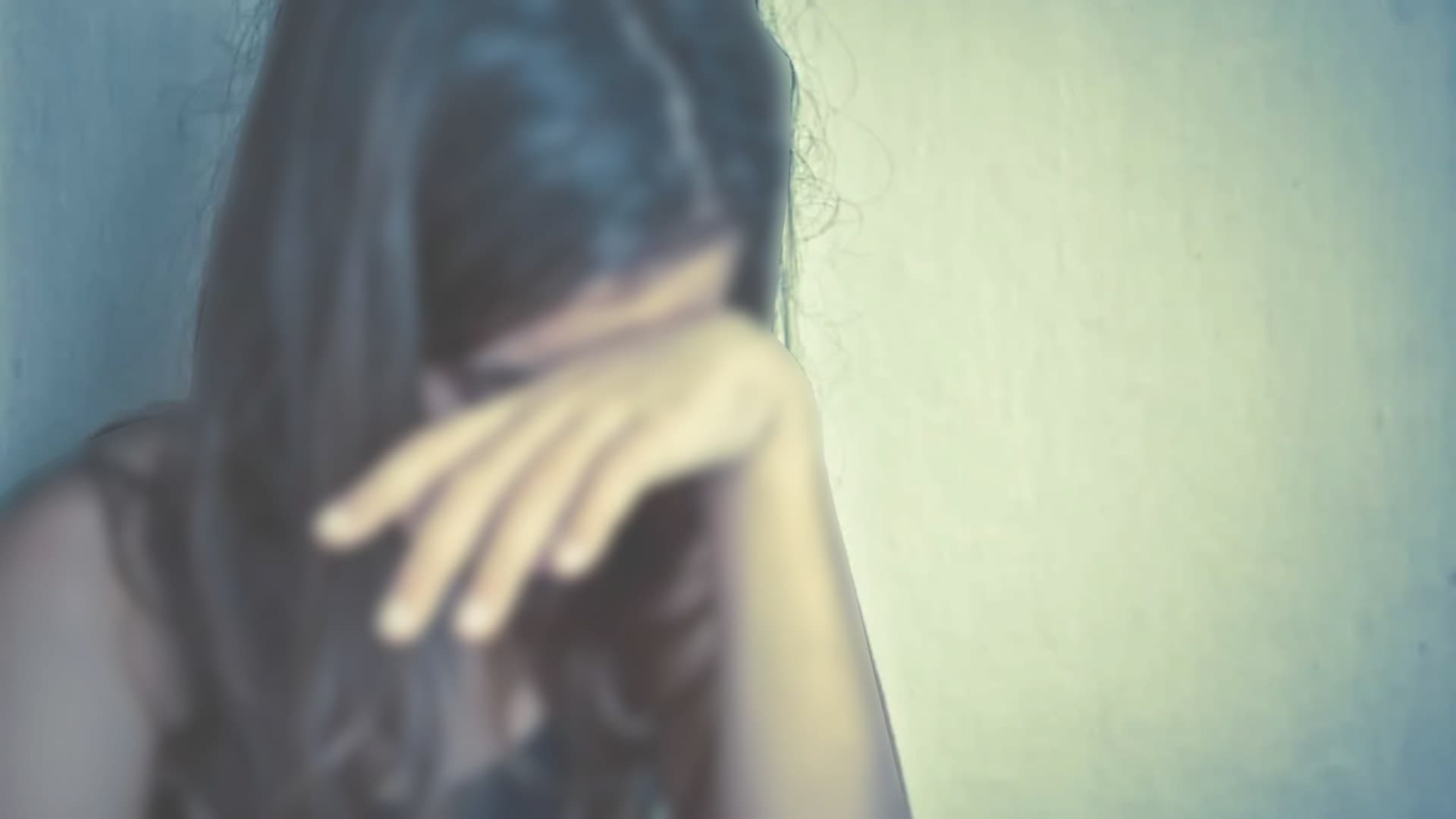 Midnight Meltdown: Intoxicated Woman Sparks Chaos In Bhubaneswar