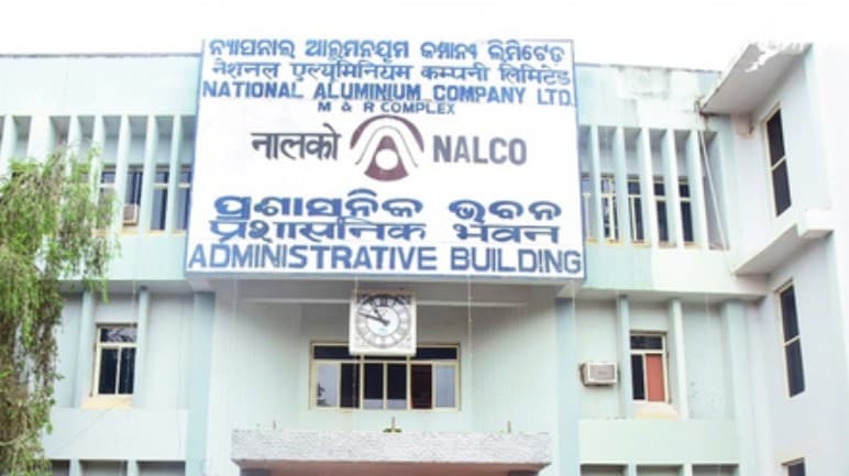 Odisha: NALCO Unveils Rs 30,000-Crore Expansion Strategy; CMD Outlines Roadmap