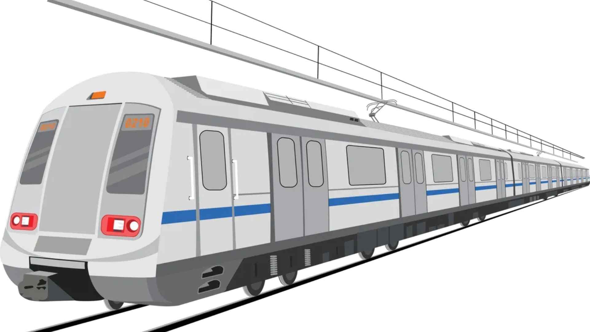 Odisha Revives Metro Dream for Bhubaneswar with Sustainable Blueprint