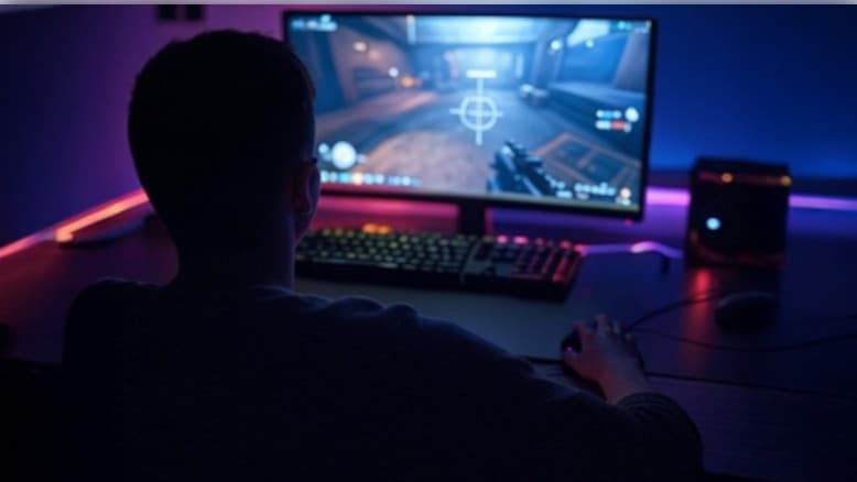 Explained: Online Gaming Bill Empowers Authorities With Search And Arrest Powers