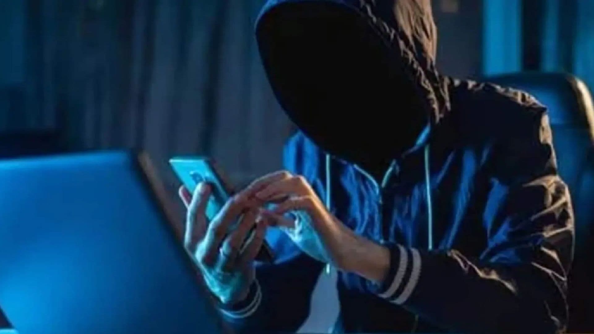 Cyber Fraud: South Sudanese Student Duped in Bhubaneswar Mobile Scam