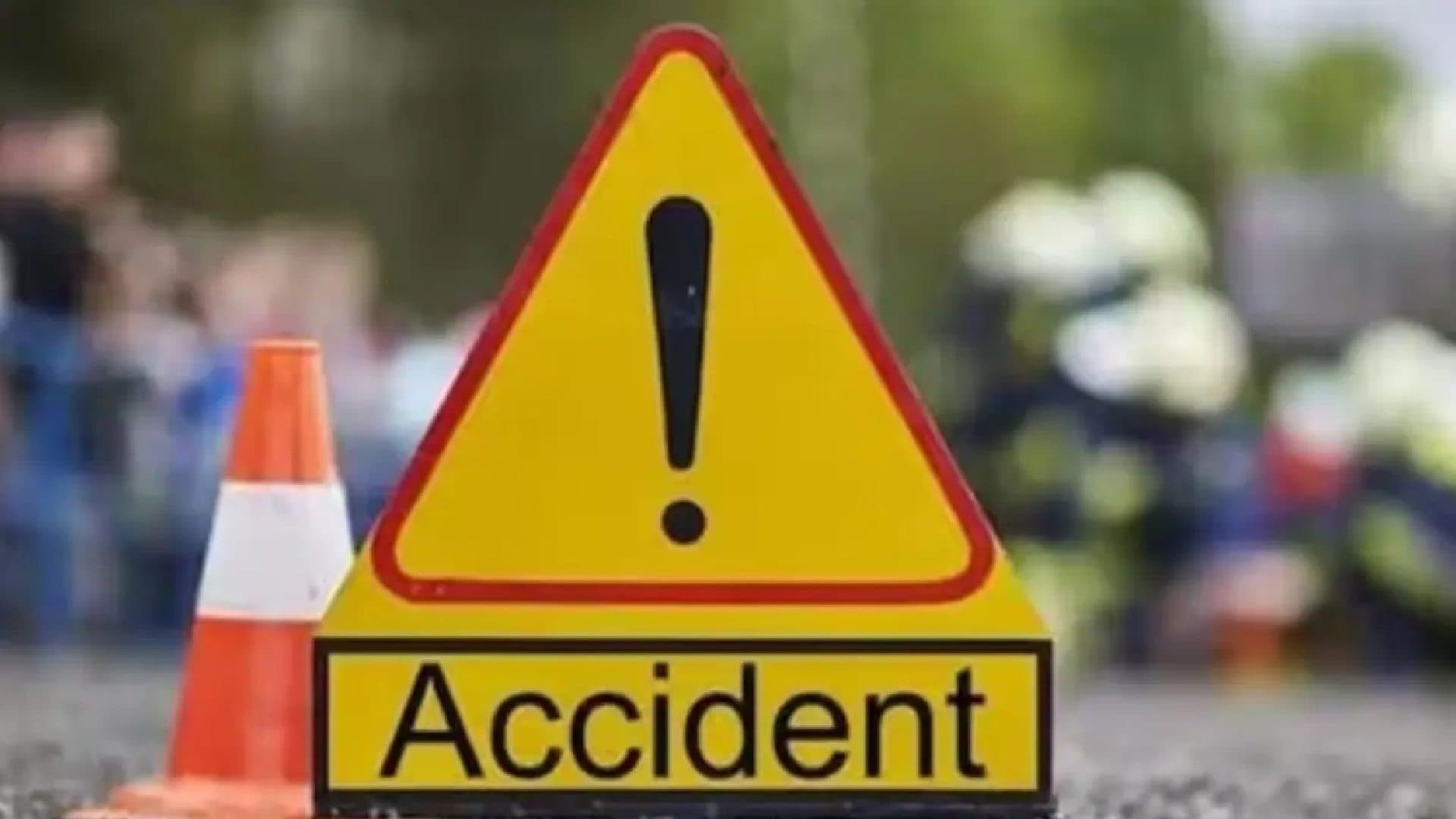 Balugaon: Minor Killed, Six Injured in Auto-Rickshaw Crash in Odisha