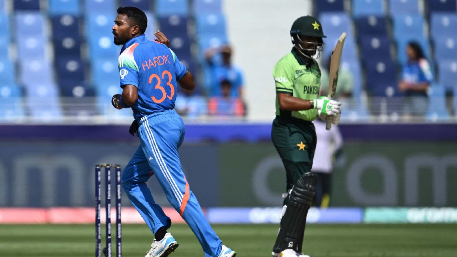 India Bars Bilateral Sporting Ties with Pakistan