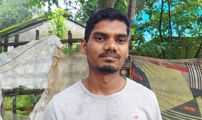 NEET 2025: Odisha Migrant Worker Secures MBBS Seat