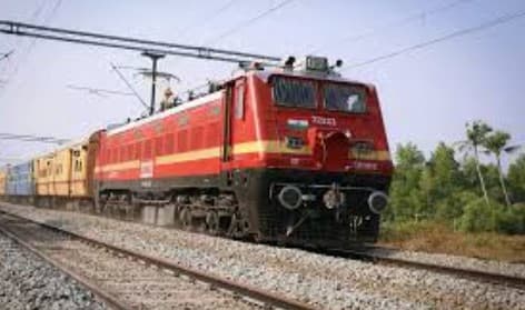Over 12,000 Special Trains For Diwali, Chhath; Discounts Offered On Return Tickets: Minister