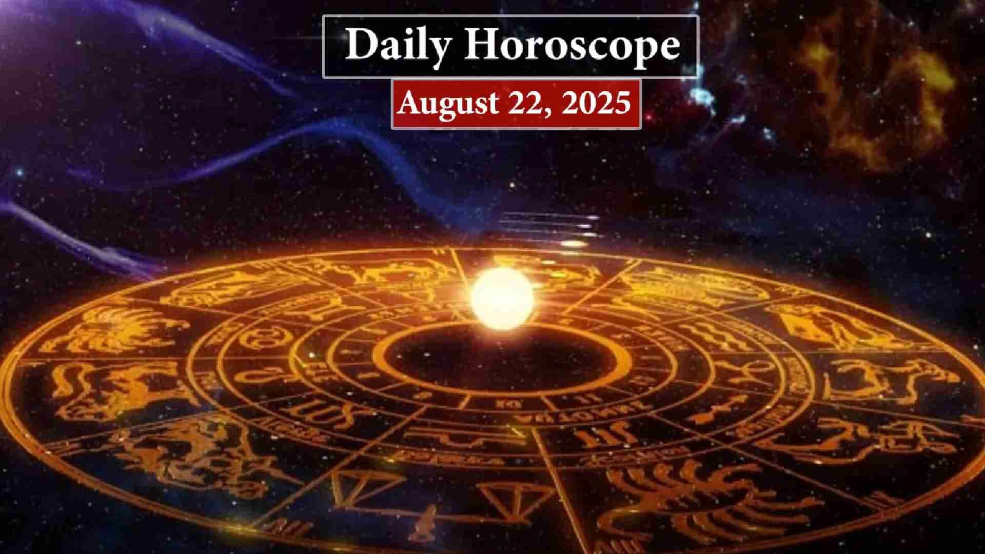 Horoscope: Business Collaboration on Cards for Gemini; Scorpio May Gain Social Recognition