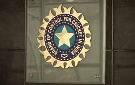 BCCI Invites Applications For Senior Men’s, Women’s And Junior Men’s Selection Committees
