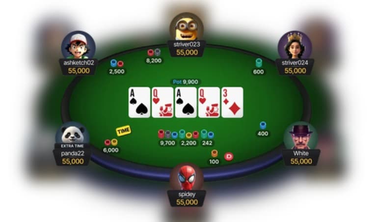 WinZO Withdraws Real Money Games, PokerBaazi Halts Operations After New Online Gaming Bill