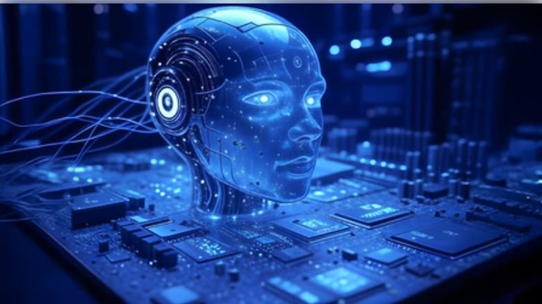 Make In India Booster: Izmomicro Develops Next-Gen Semiconductor Tech, Shares Rise