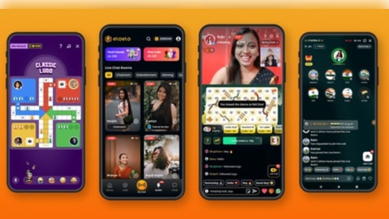 Real-Money Games Ban Affects: Payment Gateways May Face Rs 3,0000 Crore Hit In Transaction Volumes