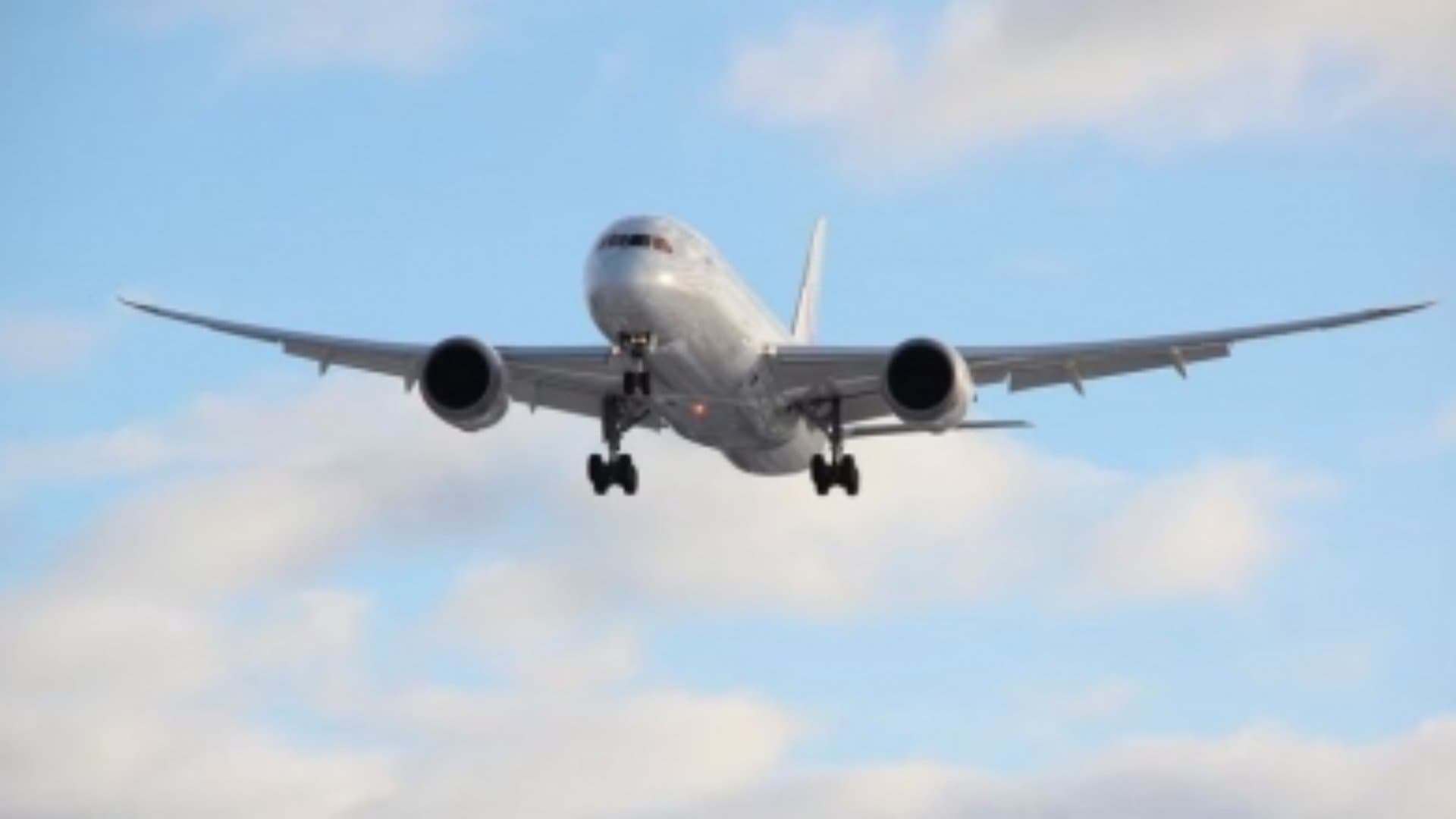 Odisha to Host Eastern Region Civil Aviation Ministers’ Conference on Monday