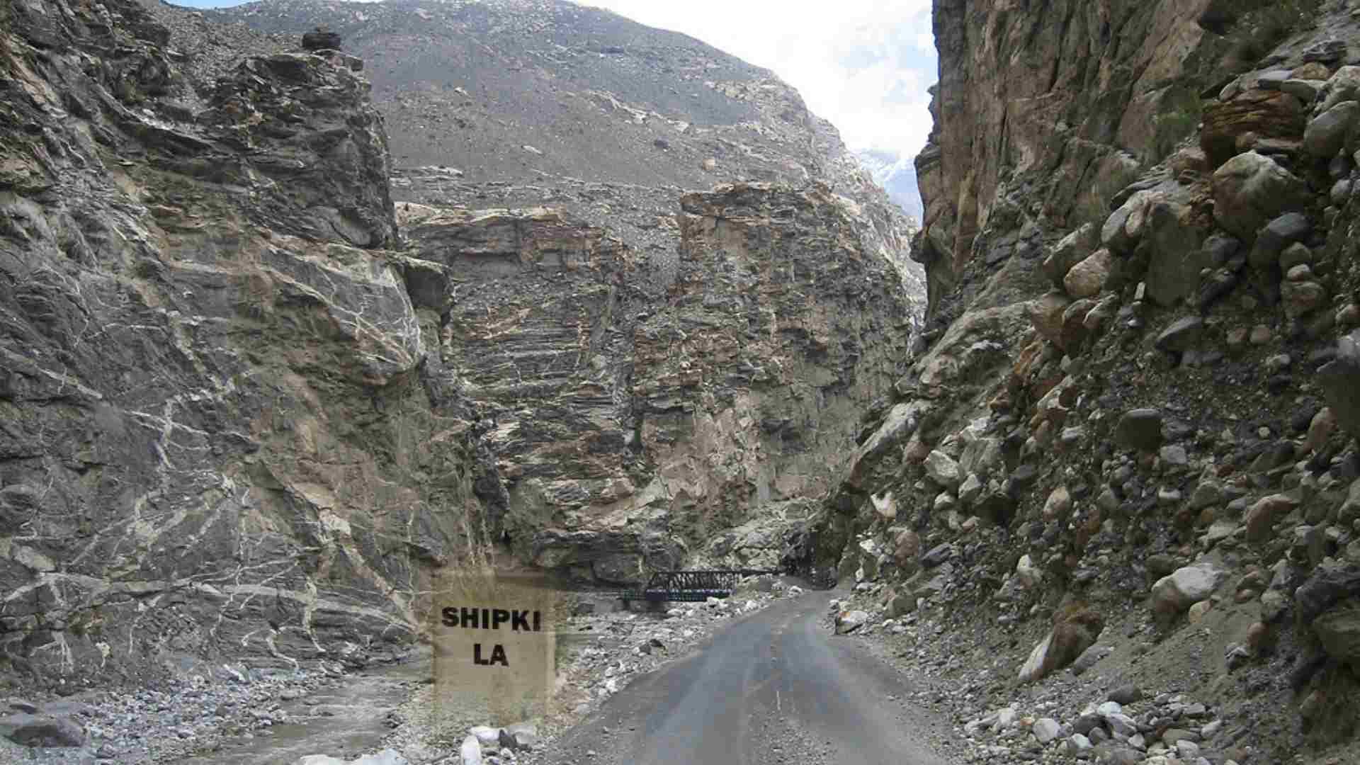 India-China Reopen Crucial Route: Trade & Pilgrimage Get a Boost