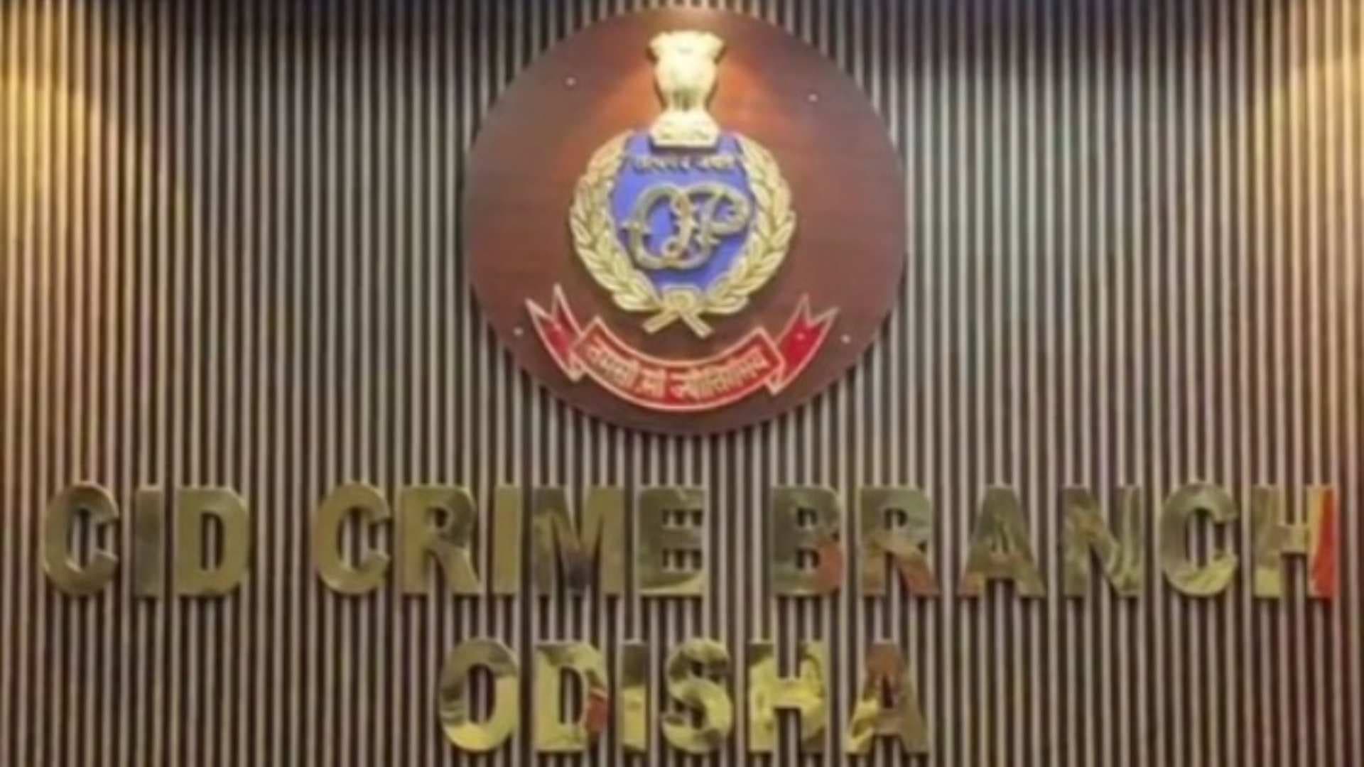 From Ludhiana to Guntur: Odisha Police Tracks Down Online Fraudsters