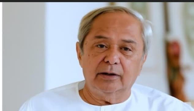 V-P Poll: BJD’s Support Is Not A Necessity But Courtesy!