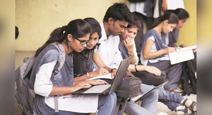 Odisha Opens Second Phase Of Plus Two, UG Admissions