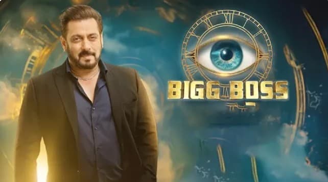 Salman Khan Unveils Bigg Boss 19: Meet The Contestants And Explore The House