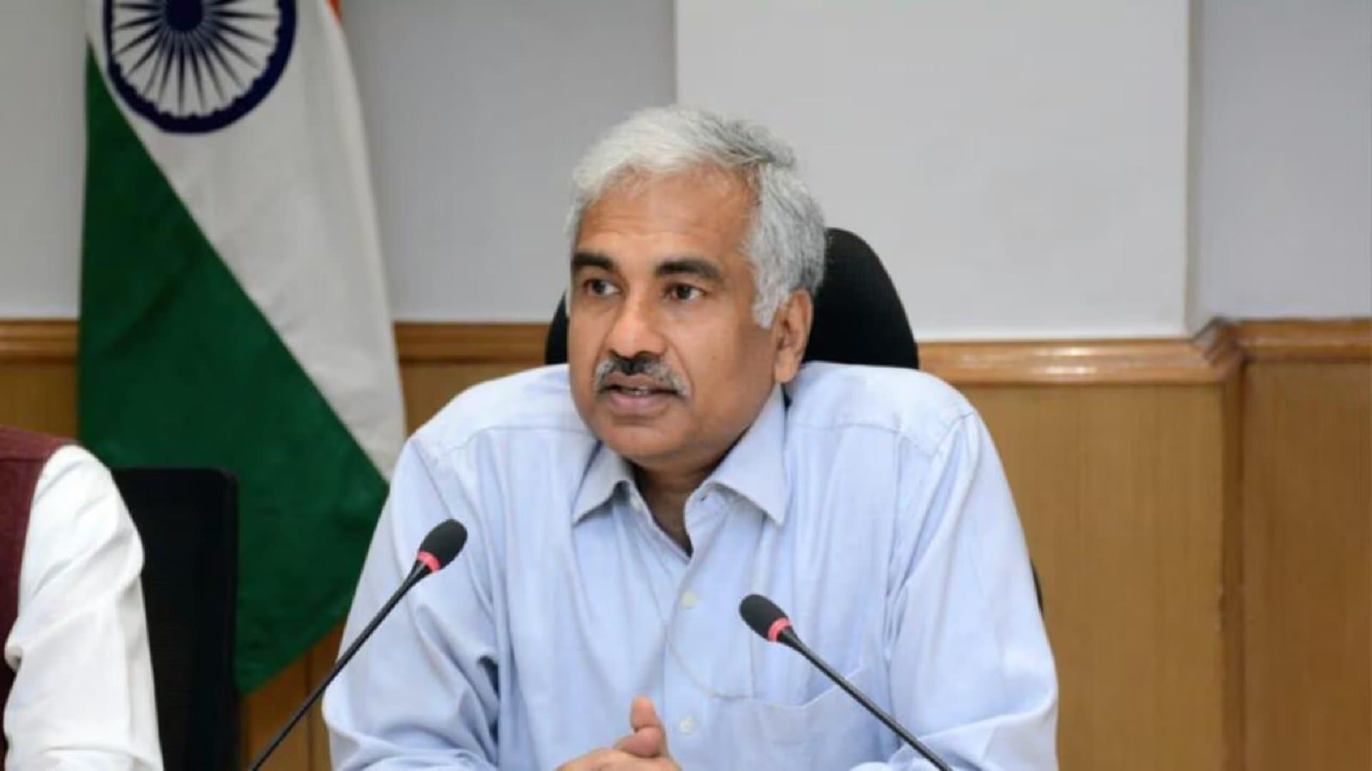 Mega Subsidies, AI Focus & 10 Lakh Jobs: Odisha’s Vision for a Digital Future