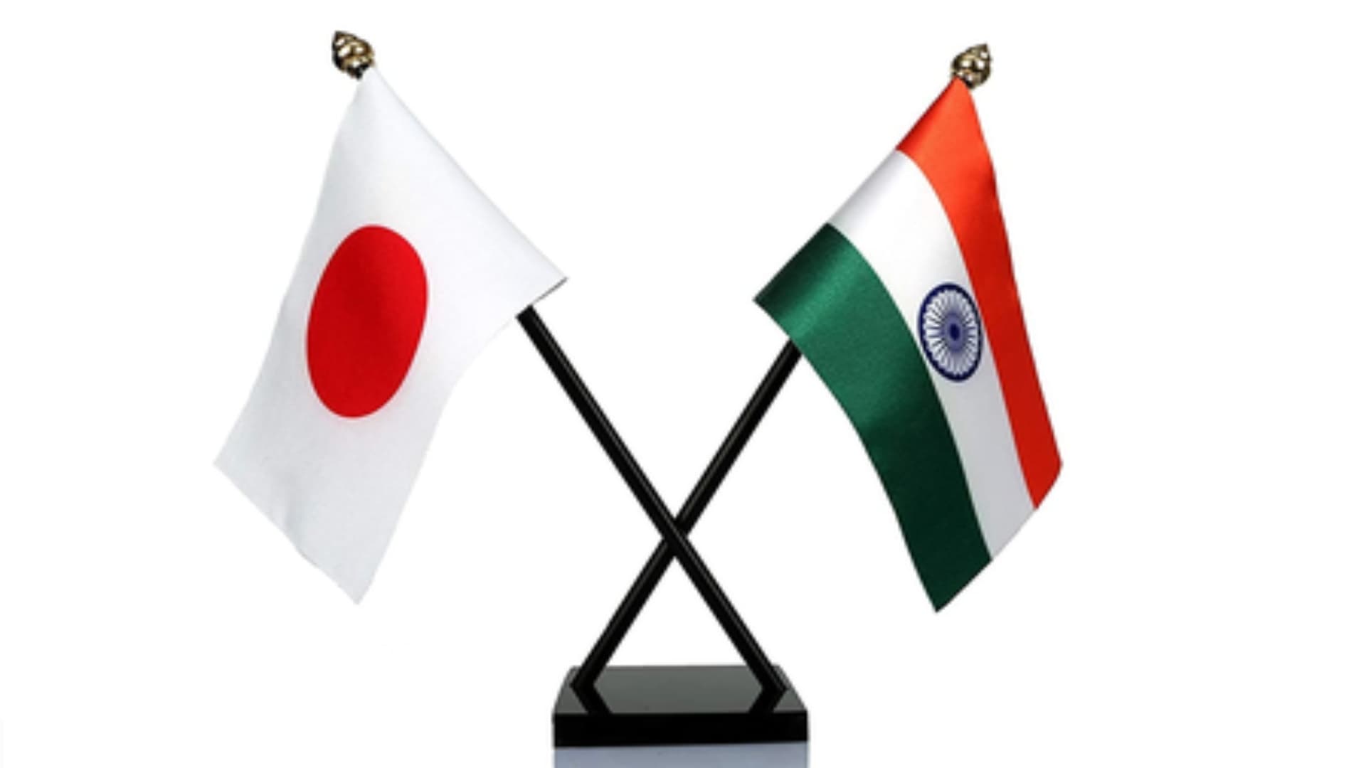 India-Japan Ties: 170 Mous Signed in 2 Years with Over $13 Billion in Committed Investments