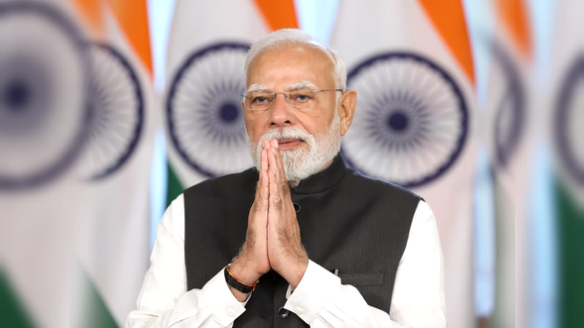 PMJDY Turns 11: 56 Crore Accounts, ₹2.68 Lakh Crore Deposits