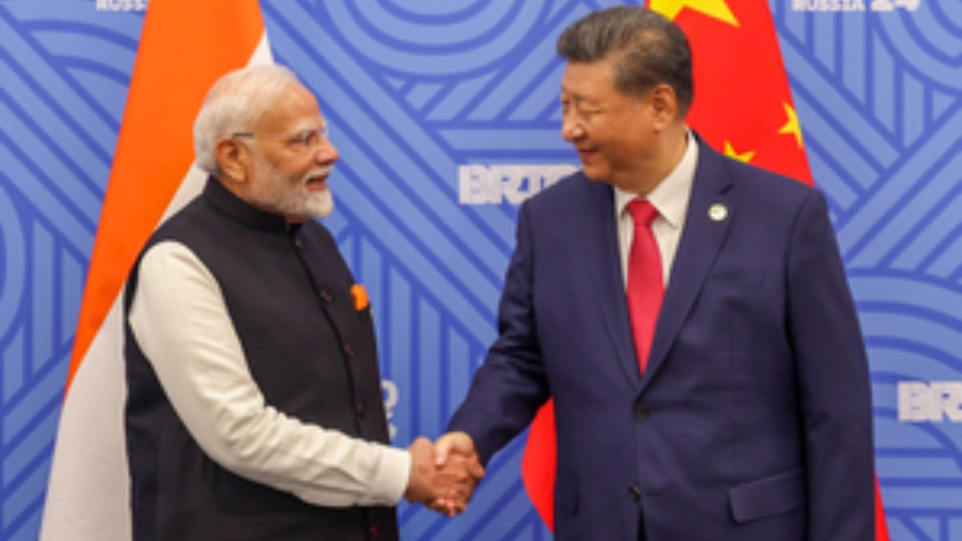 PM Modi, Chinese President Xi Jinping to meet on Aug 31 on sidelines of SCO Summit