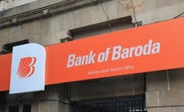 Bank Of Baroda Reduces Car Loan Interest Rates Ahead Of Festive Season