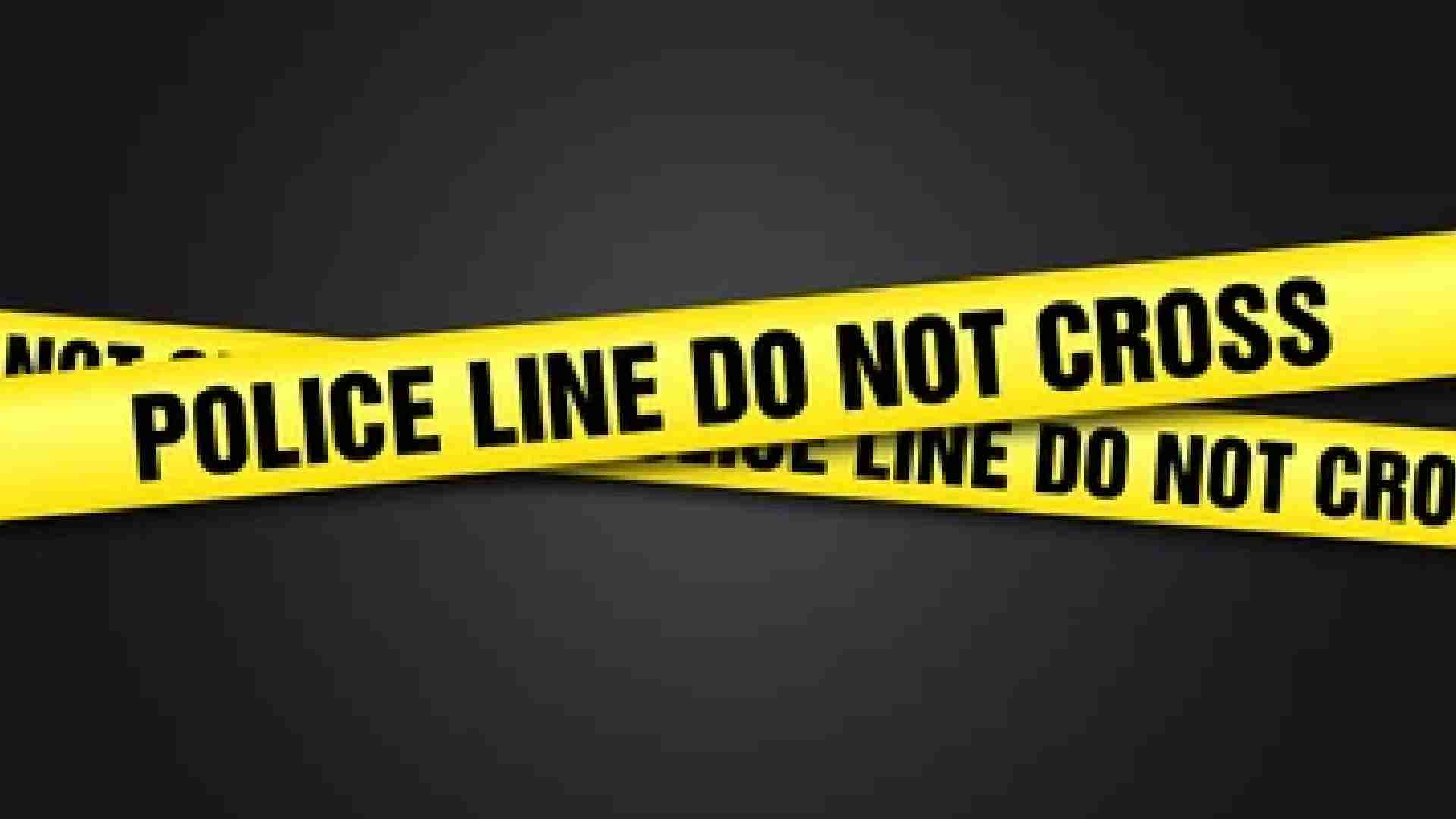 Lawyer Dies After Setting Himself On Fire In Bhubaneswar