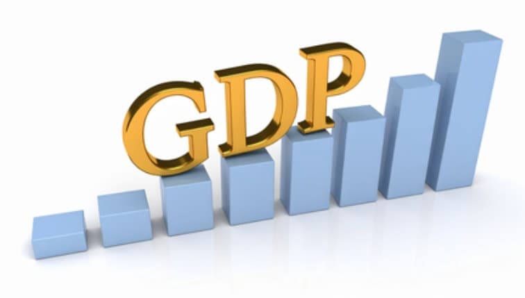 India’s GDP Growth Accelerates To 7.8 Pc In April-June Quarter