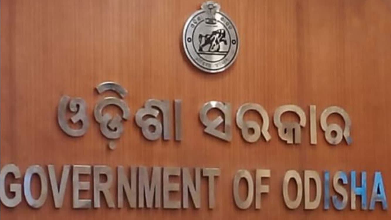 Odisha to Announce 9 New NACs On August 31