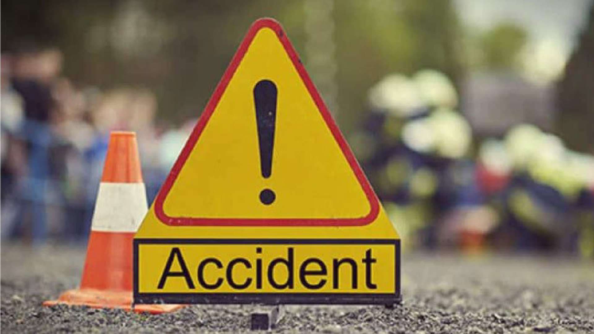 Tourist Bus Tragedy in Odisha: One Dead, Five Critical in Early Morning Crash