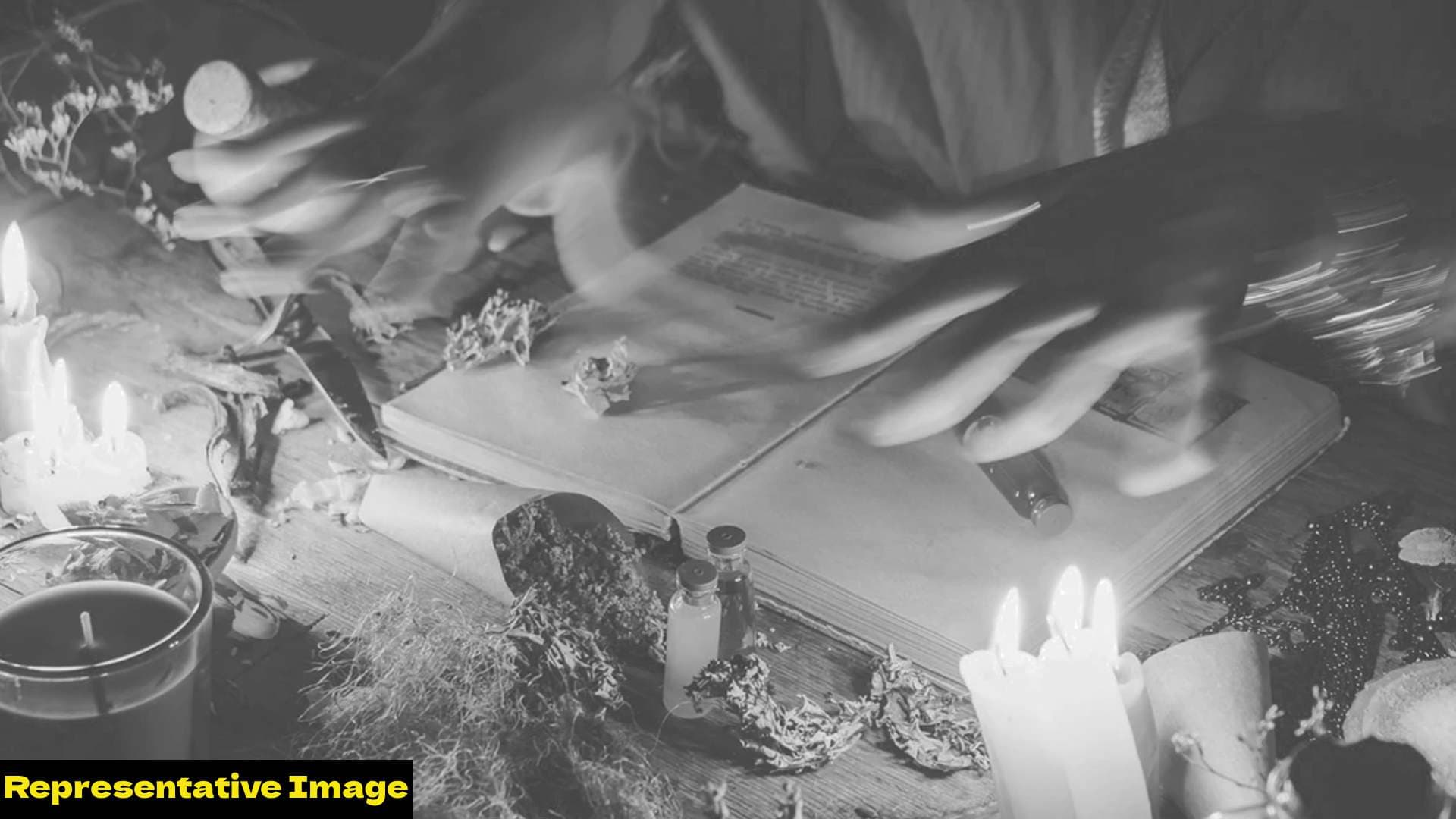 Witchcraft Suspicion Sparks Brutal Attacks on Elders in Odisha