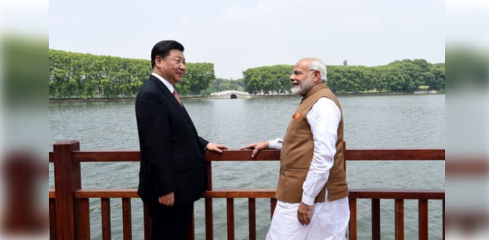 Explained: How PM Modi's First China Trip In Seven Years Could Reset New Delhi-Beijing Ties