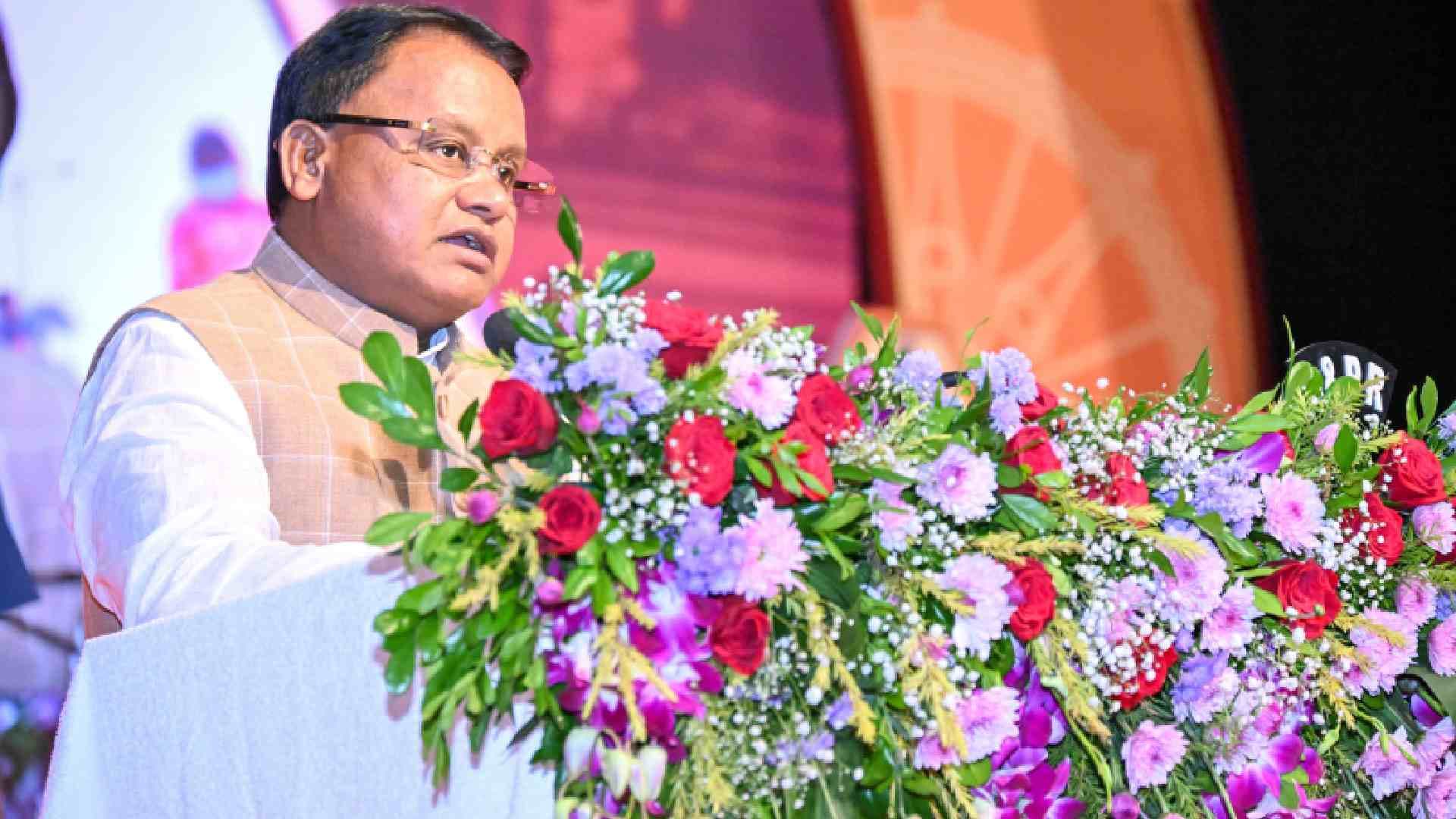 Dial 1929: Odisha’s New Helpline to Fix Your City Woes