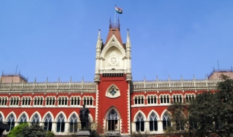 Kolkata Zoo Land Can't Be Used For Commercial Purposes: Calcutta HC