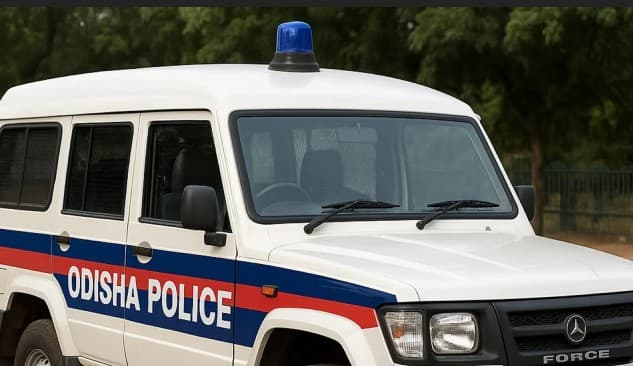 Odisha Police Rescues 2,417 Missing Persons In Statewide Drive ‘Operation Anweshan’