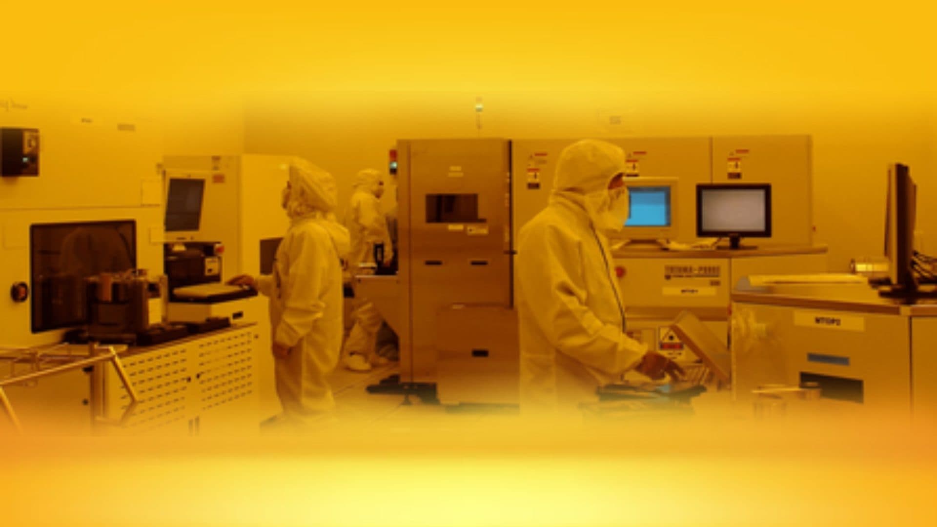 India’s First Homegrown Chip ‘Vikram’ Unveiled at Semicon 2025
