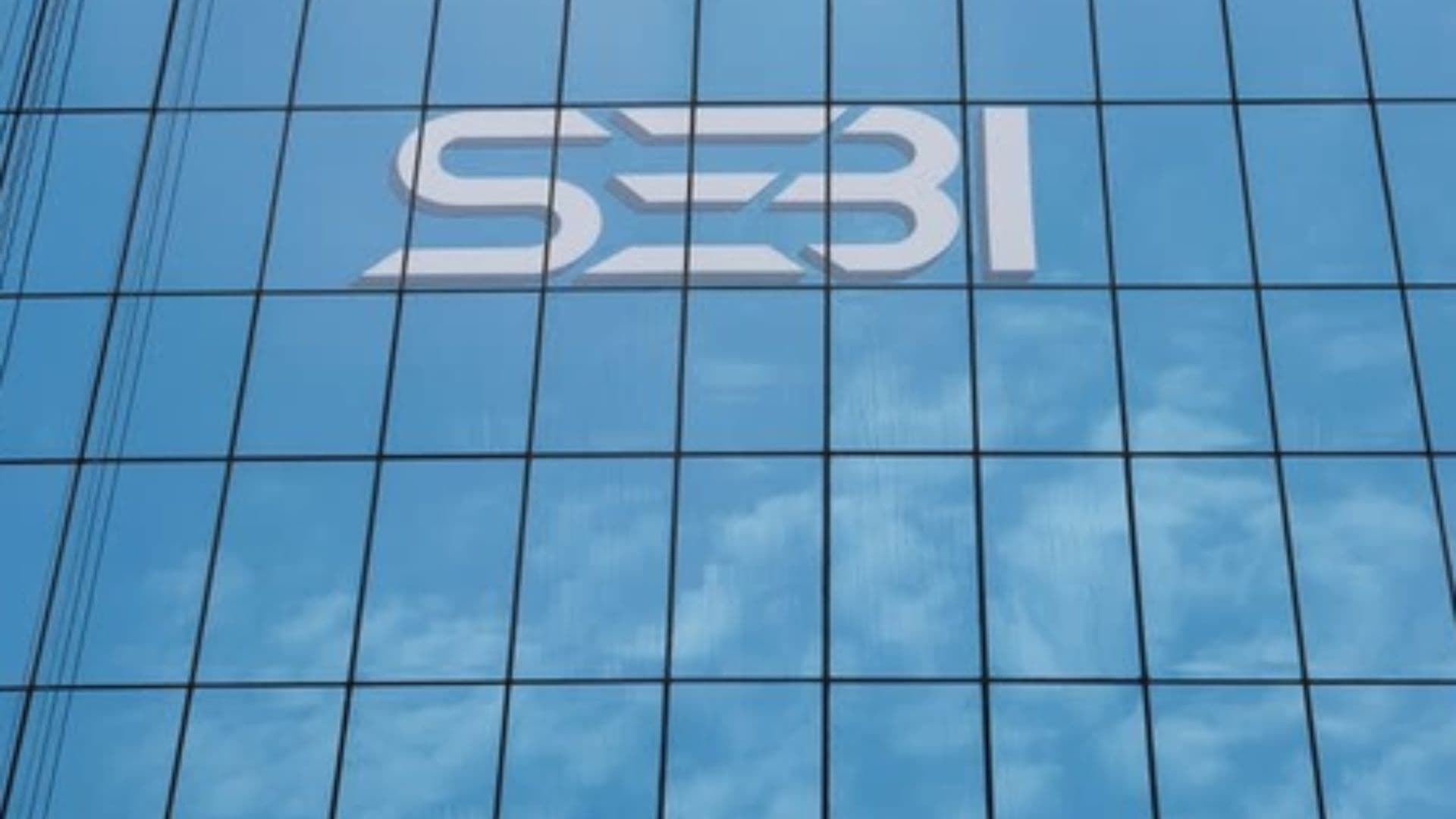 New Trading Rules: SEBI Tightens Grip as ₹5,000 Crore Cap on Intraday Index Derivatives