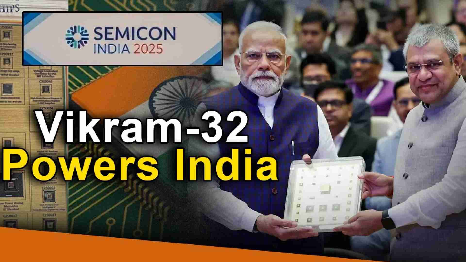 News Headlines September 2