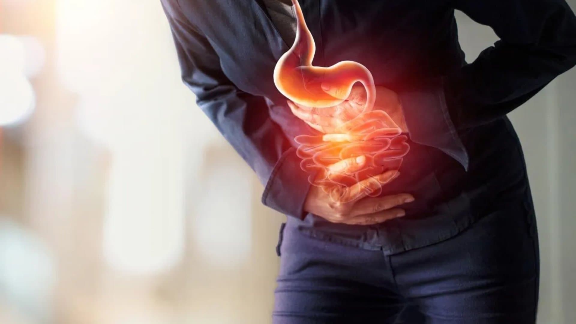 Diarrhoea Returns to Jajpur: One Dead, 10 Affected in Taluha Village