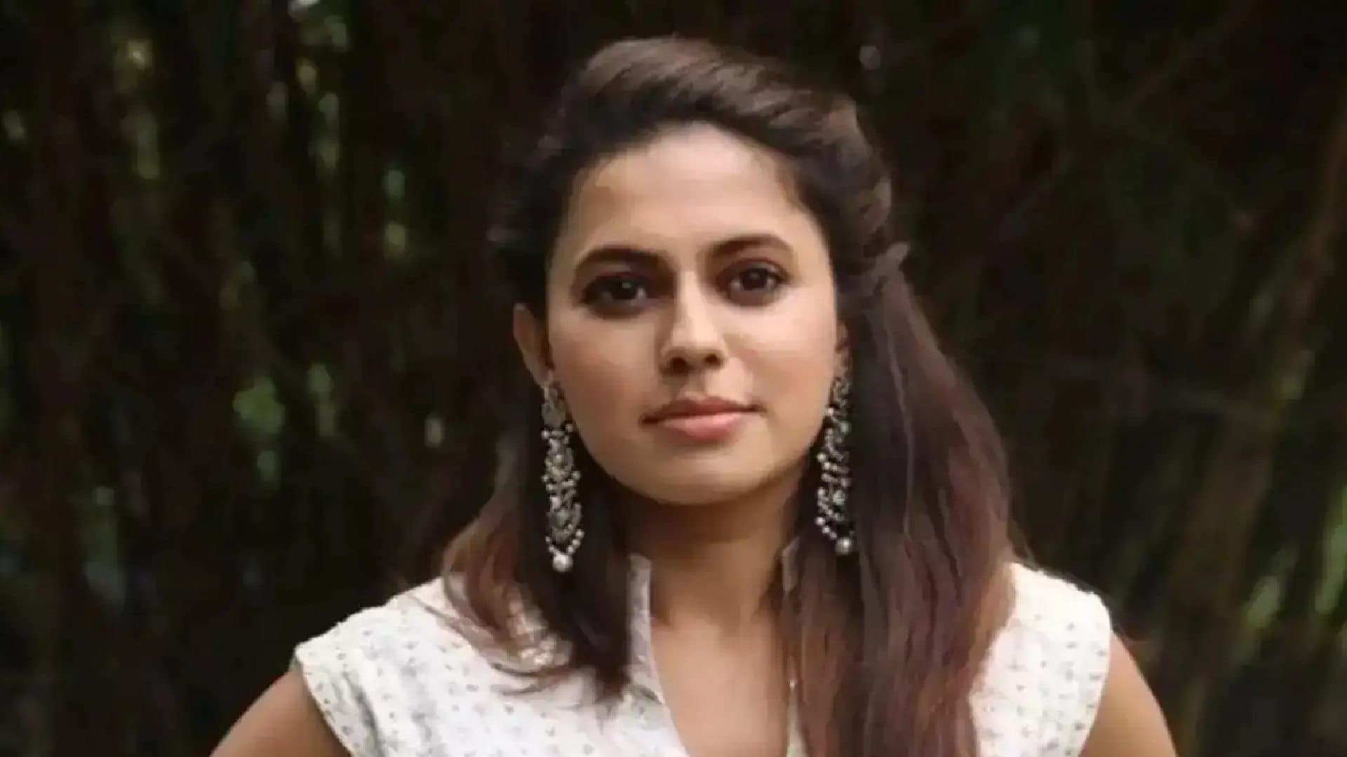 Kannada Actress Ranya Rao Fined ₹102 Crore by DRI